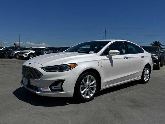 FORD FUSION 2020 3FA6P0SU8LR132441 image FORD FUSION 2020 3FA6P0SU8LR132441 image
