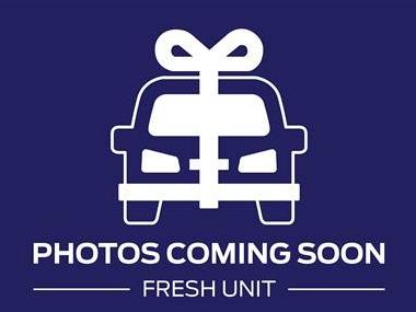 FORD FUSION 2020 3FA6P0HD8LR123312 image FORD FUSION 2020 3FA6P0HD8LR123312 image