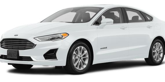 FORD FUSION 2020 3FA6P0RU5LR182459 image FORD FUSION 2020 3FA6P0RU5LR182459 image