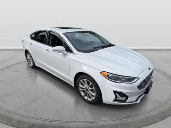 FORD FUSION 2020 3FA6P0SU2LR260853 image FORD FUSION 2020 3FA6P0SU2LR260853 image