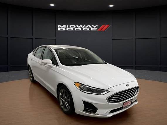 FORD FUSION 2020 3FA6P0CD8LR115654 image FORD FUSION 2020 3FA6P0CD8LR115654 image