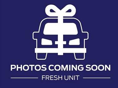 FORD FUSION 2020 3FA6P0HD7LR253002 image