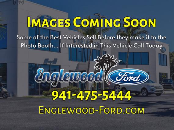 FORD FUSION 2020 3FA6P0K9XLR264306 image