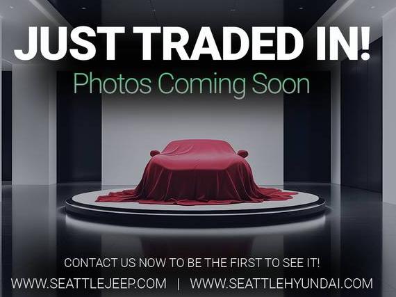FORD FUSION 2011 3FAHP0JA4BR212222 image