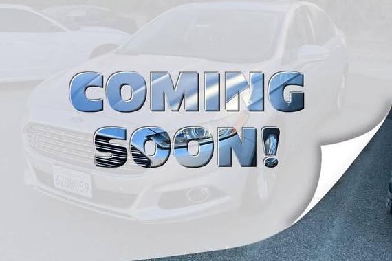 FORD FUSION 2013 3FA6P0SU8DR242584 image