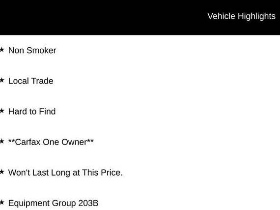 FORD FUSION 2013 3FA6P0HR7DR369040 image