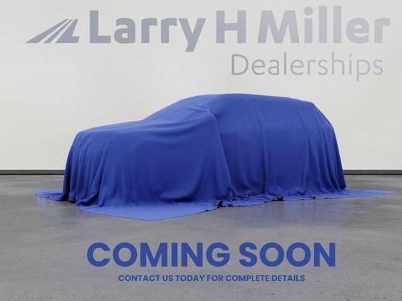 FORD FUSION 2013 3FA6P0H79DR248346 image
