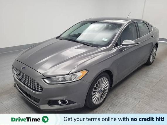 FORD FUSION 2013 3FA6P0K95DR211871 image FORD FUSION 2013 3FA6P0K95DR211871 image