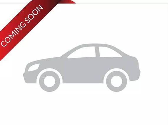 FORD FUSION 2013 3FA6P0HR6DR348339 image