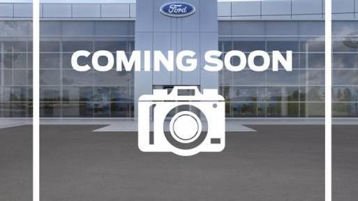 FORD FUSION 2013 3FA6P0G72DR319596 image