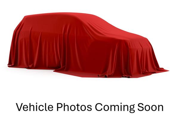 FORD FUSION 2013 3FA6P0H7XDR341473 image