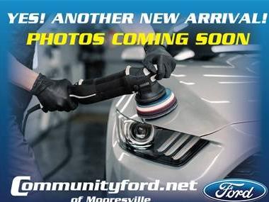 FORD FUSION 2013 3FA6P0HR1DR382768 image