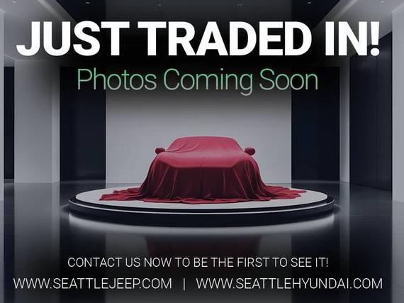 FORD FUSION 2013 3FA6P0LU2DR261517 image