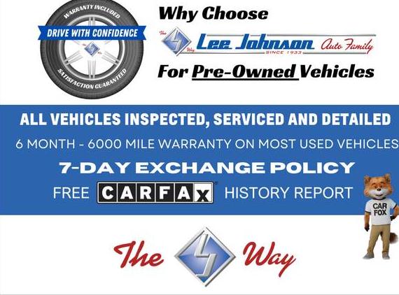 FORD FUSION 2013 3FA6P0LU1DR267969 image