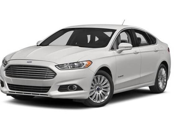 FORD FUSION 2013 3FA6P0LU8DR295252 image FORD FUSION 2013 3FA6P0LU8DR295252 image