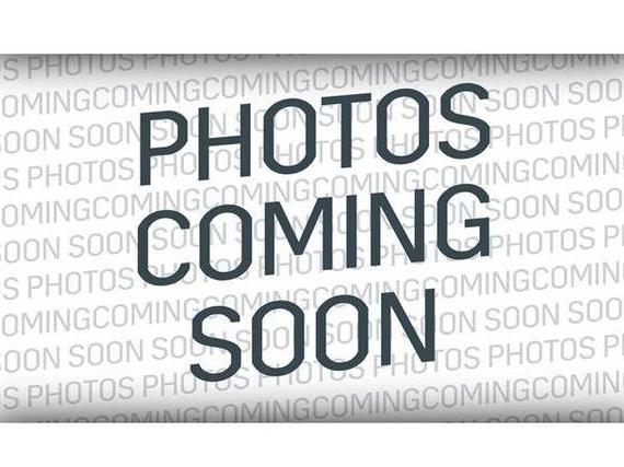 FORD FUSION 2013 3FA6P0H71DR212053 image