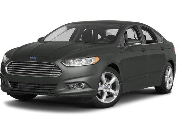 FORD FUSION 2013 3FA6P0H79DR220515 image