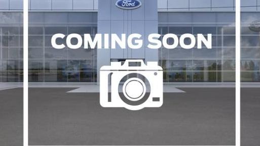 FORD FUSION 2010 3FAHP0HA9AR283288 image