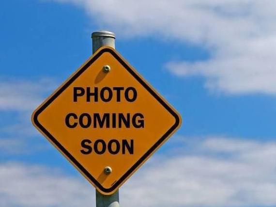 FORD FUSION 2010 3FAHP0JG8AR275746 image