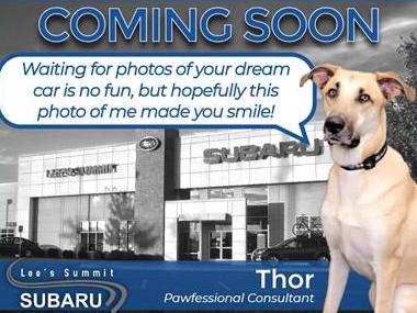 FORD FUSION 2010 3FAHP0HA9AR239288 image