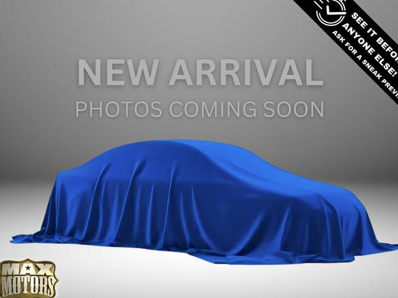 FORD FUSION 2010 3FAHP0JA2AR309448 image