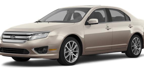 FORD FUSION 2010 3FAHP0JA0AR370197 image FORD FUSION 2010 3FAHP0JA0AR370197 image