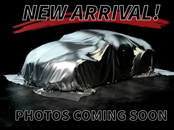 FORD FUSION 2010 3FAHP0JA8AR246999 image