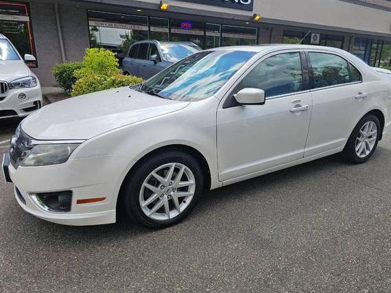 FORD FUSION 2010 3FAHP0CG2AR107744 image FORD FUSION 2010 3FAHP0CG2AR107744 image