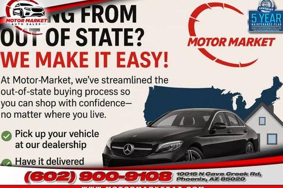 FORD FUSION 2010 3FAHP0GA0AR309150 image