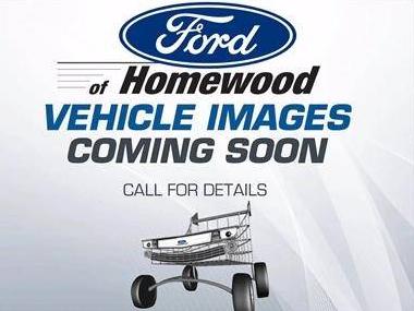 FORD FUSION 2014 3FA6P0H94ER290393 image