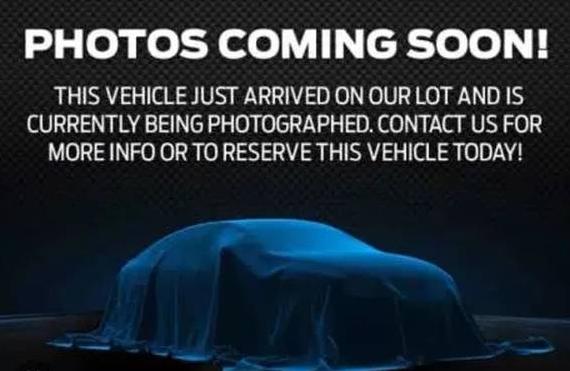 FORD FUSION 2014 3FA6P0K95ER135988 image
