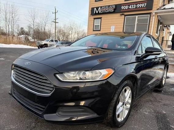 FORD FUSION 2014 3FA6P0HD5ER246343 image FORD FUSION 2014 3FA6P0HD5ER246343 image