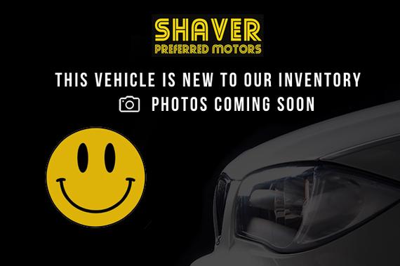 FORD FUSION 2014 3FA6P0H77ER118003 image