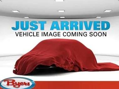 FORD FUSION 2014 3FA6P0D95ER313573 image FORD FUSION 2014 3FA6P0D95ER313573 image