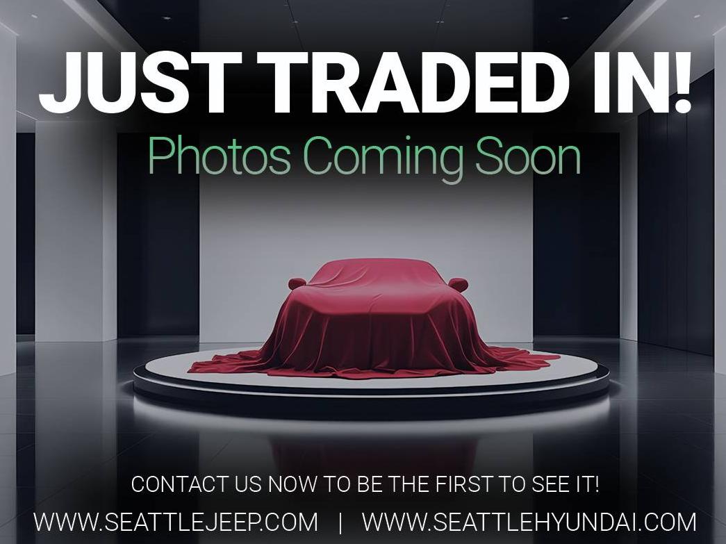 FORD FUSION 2014 3FA6P0RU6ER131586 image