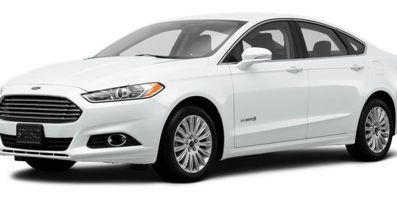 FORD FUSION 2014 3FA6P0LU2ER142481 image FORD FUSION 2014 3FA6P0LU2ER142481 image