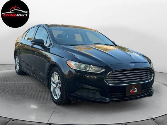 FORD FUSION 2014 3FA6P0H73ER141696 image FORD FUSION 2014 3FA6P0H73ER141696 image