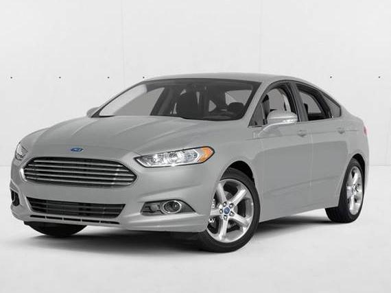 FORD FUSION 2014 3FA6P0K90ER284647 image FORD FUSION 2014 3FA6P0K90ER284647 image