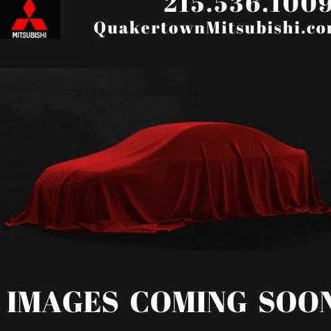 FORD FUSION 2014 3FA6P0H94ER345148 image