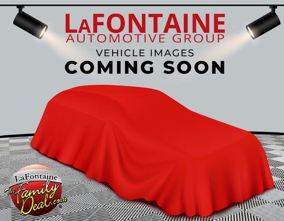 FORD FUSION 2014 3FA6P0LU5ER112021 image