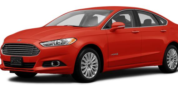 FORD FUSION 2014 3FA6P0LUXER389716 image FORD FUSION 2014 3FA6P0LUXER389716 image