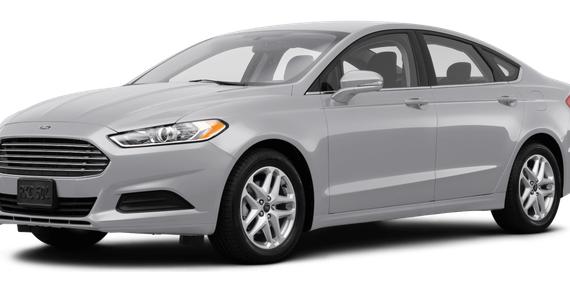 FORD FUSION 2014 1FA6P0H72E5372513 image FORD FUSION 2014 1FA6P0H72E5372513 image