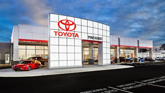 FORD FUSION 2014 3FA6P0H99ER232456 image