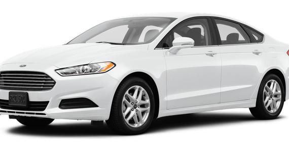 FORD FUSION 2014 3FA6P0H75ER194786 image FORD FUSION 2014 3FA6P0H75ER194786 image