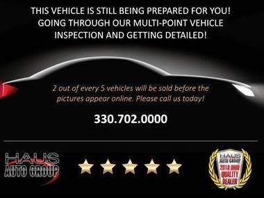 FORD FUSION 2014 3FA6P0H72ER159266 image
