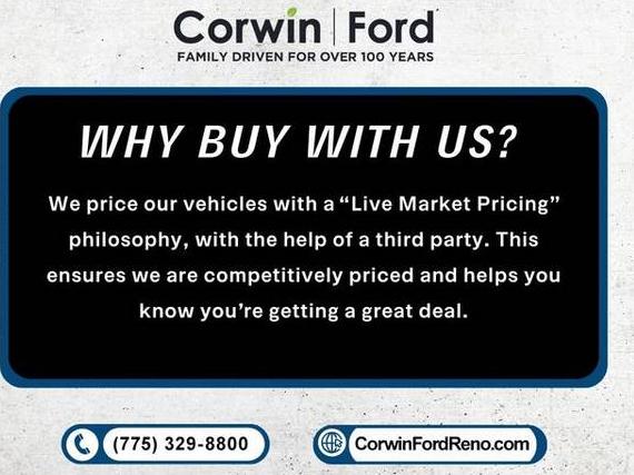 FORD FUSION 2014 1FA6P0HD4E5366279 image