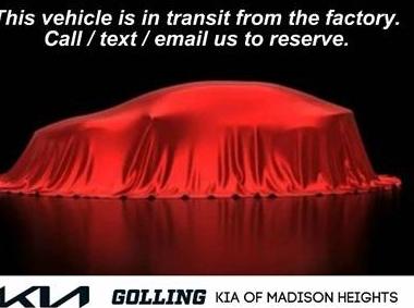 FORD FUSION 2014 3FA6P0K95ER364669 image