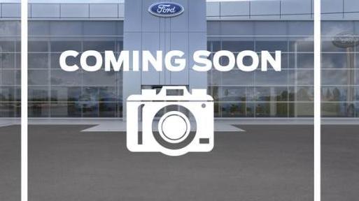 FORD FUSION 2014 3FA6P0H93ER323612 image