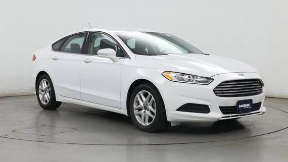 FORD FUSION 2014 1FA6P0H72E5385021 image