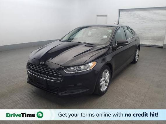 FORD FUSION 2014 3FA6P0H79ER351915 image FORD FUSION 2014 3FA6P0H79ER351915 image